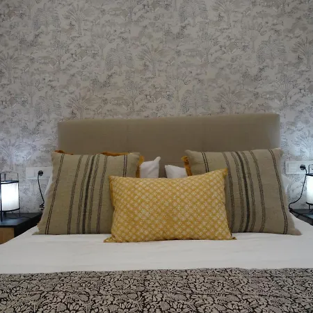 Mi Refugio Monforte De Lemos